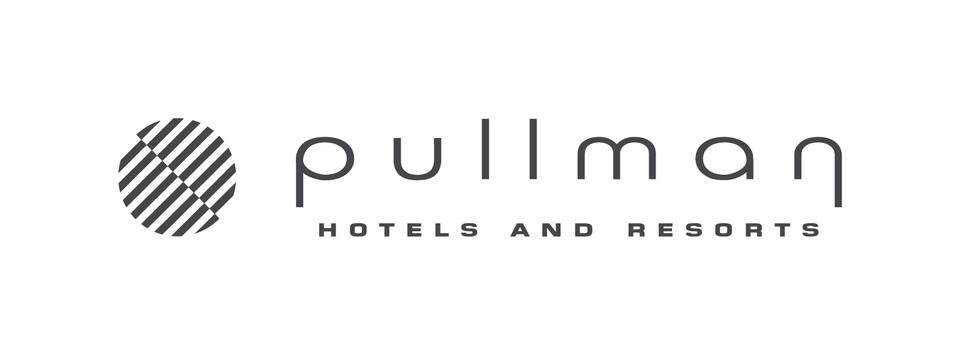 PULLMAN, AUCKLAND - COMING SOON