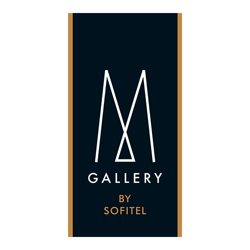 M GALLERY, SYDNEY - COMING SOON