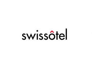 SWISSOTEL, HOPE ISLAND - COMING SOON