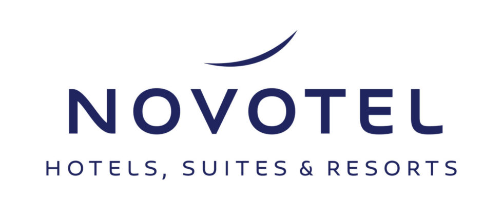 NOVOTEL CAIRNS RESORT