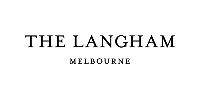 THE LANGHAM, MELBOURNE - COMING SOON