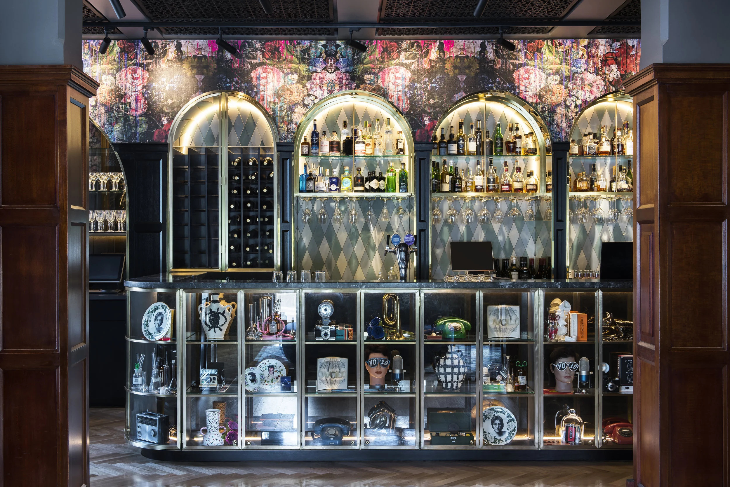 Ovolo Cabinet of Curiosities 1926 HiRes.jpg