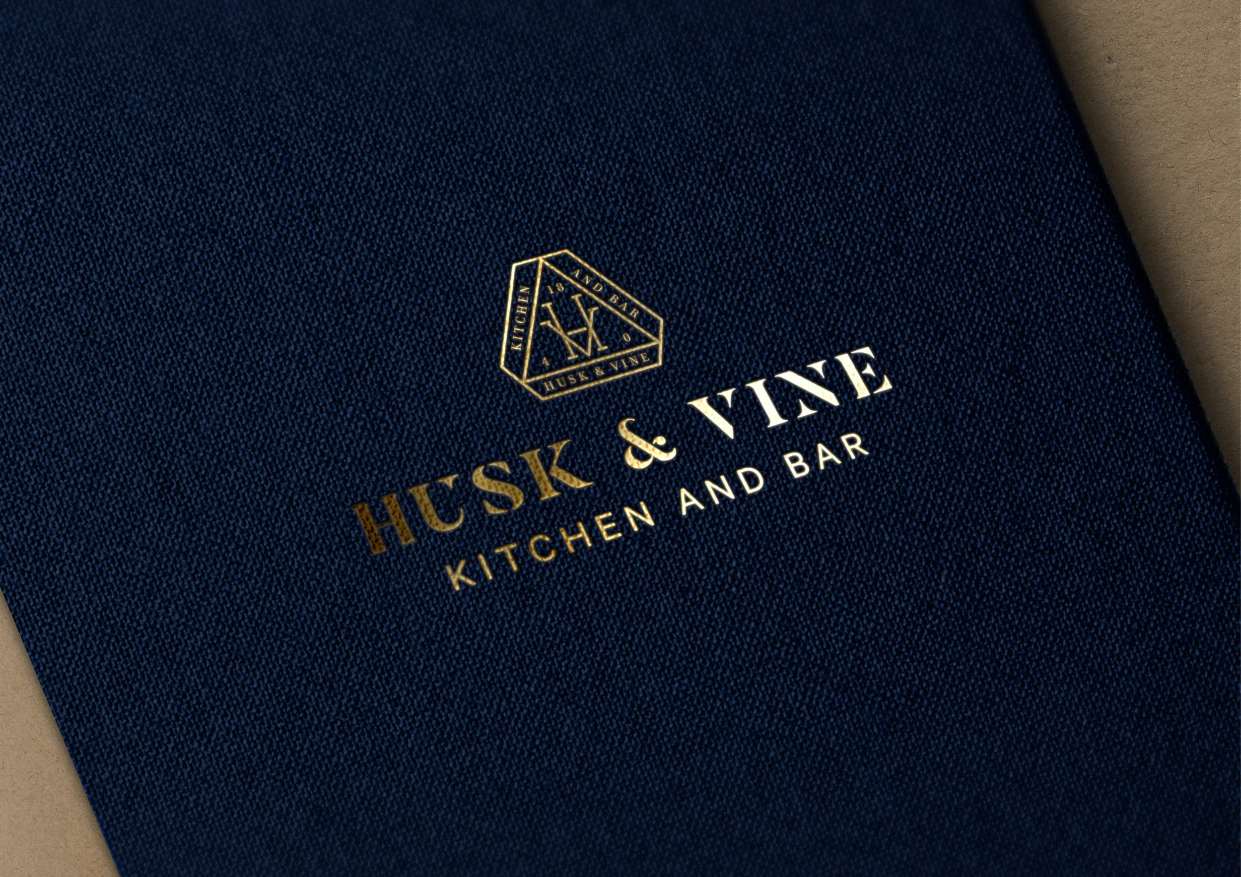 Site Branding imagery4.jpg