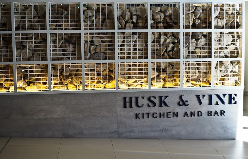 __husk-and-vine-parramatta-1.jpg
