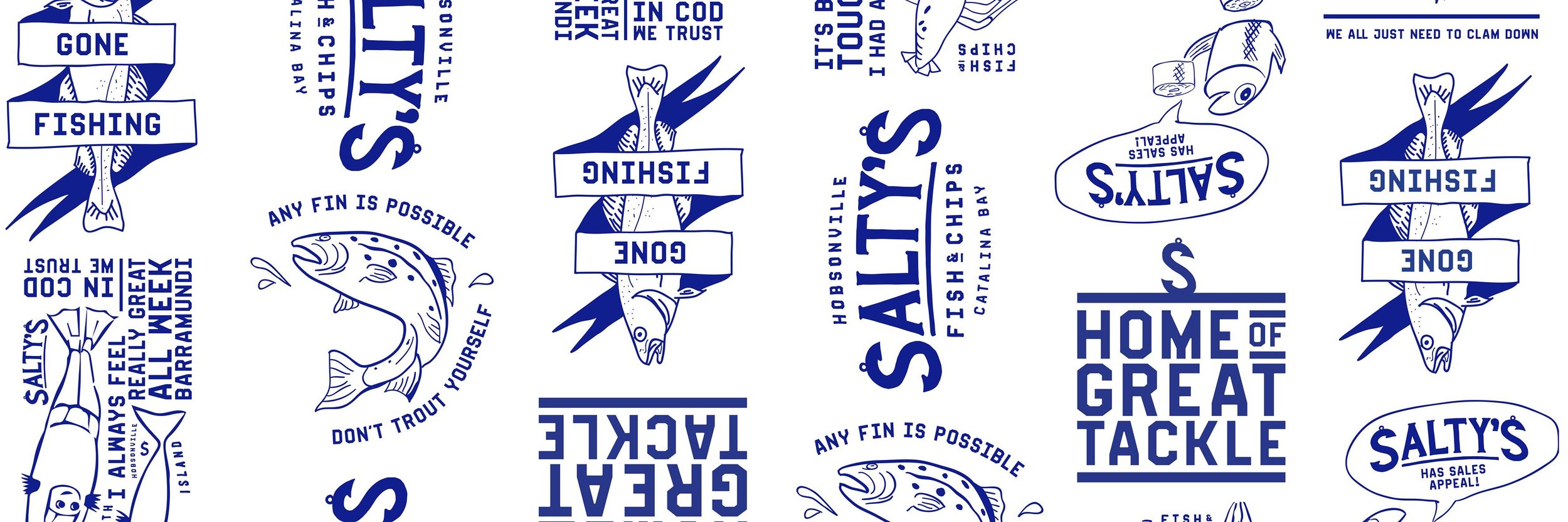 SALTYS_HOBSONVILLE_LION_NZ_SITE_HOSPITALITY_6.jpg