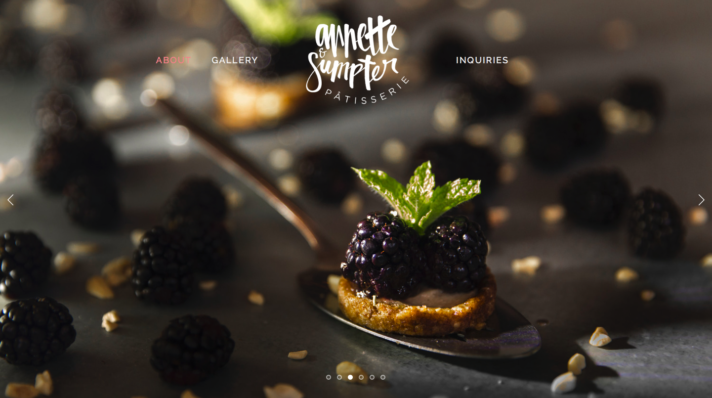 Screen Shot 2017-12-22 at 4.44.02 AM.png