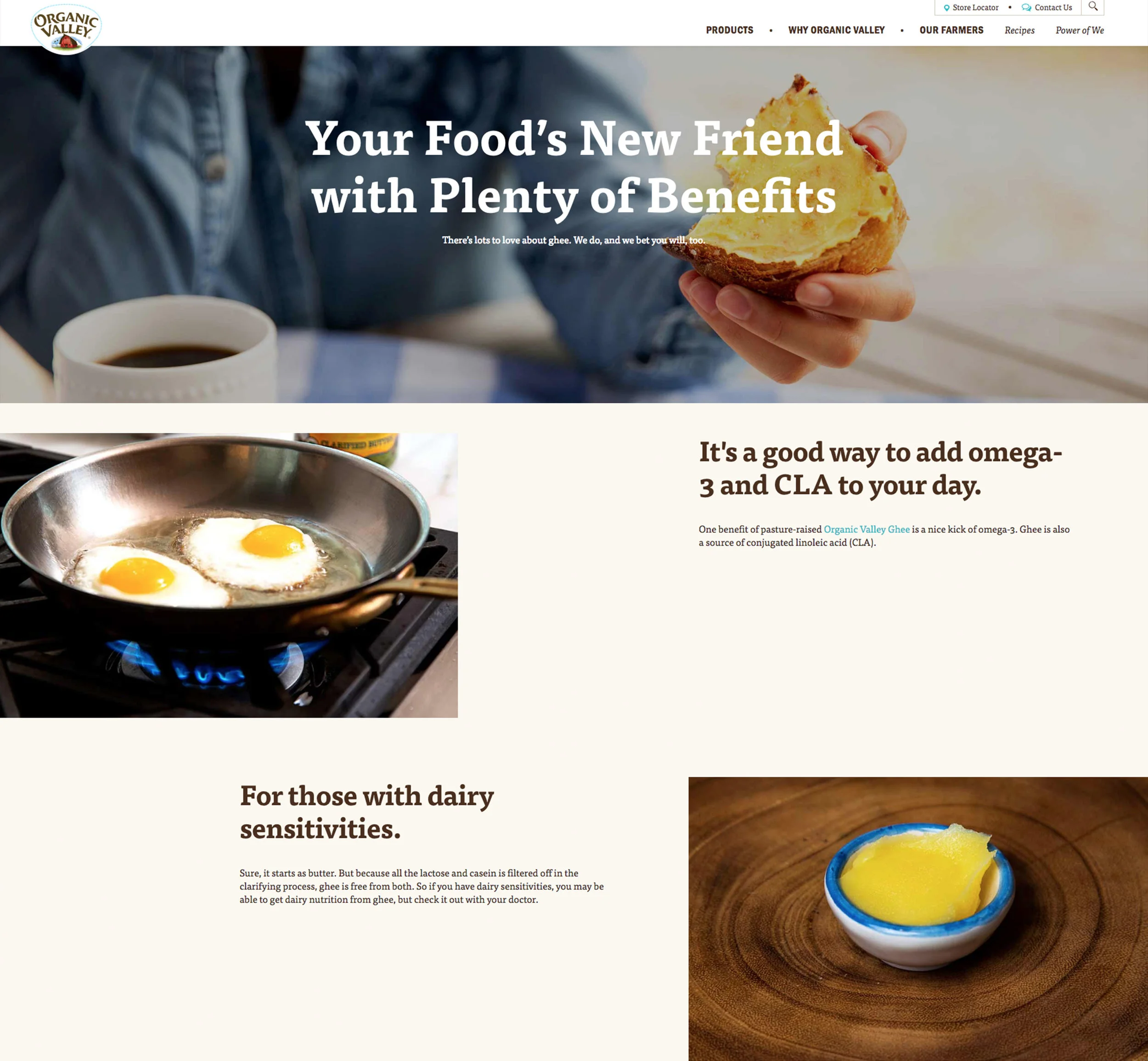 OVG_website_tearsheets_benefits.jpg