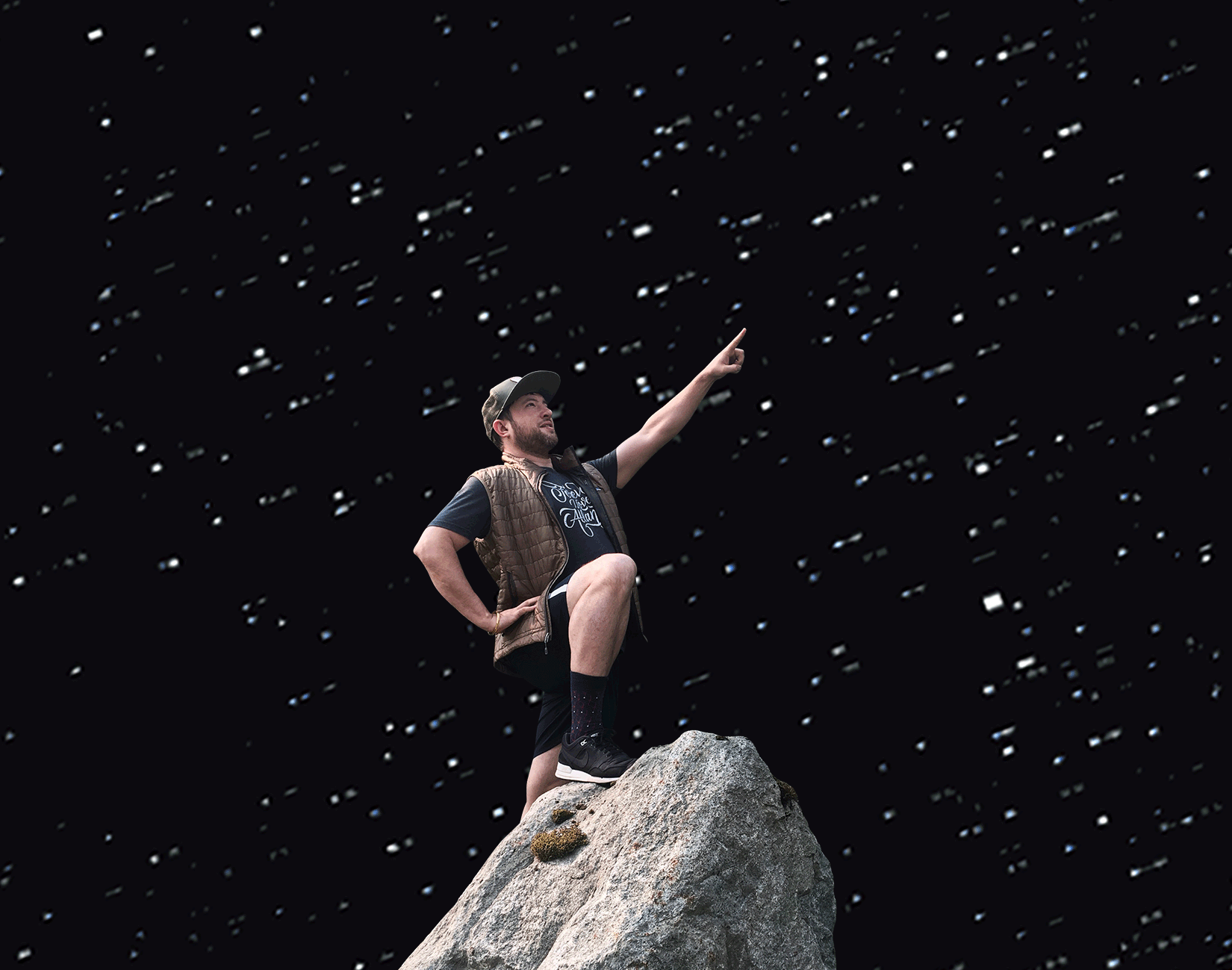 alexadventurere_space.gif