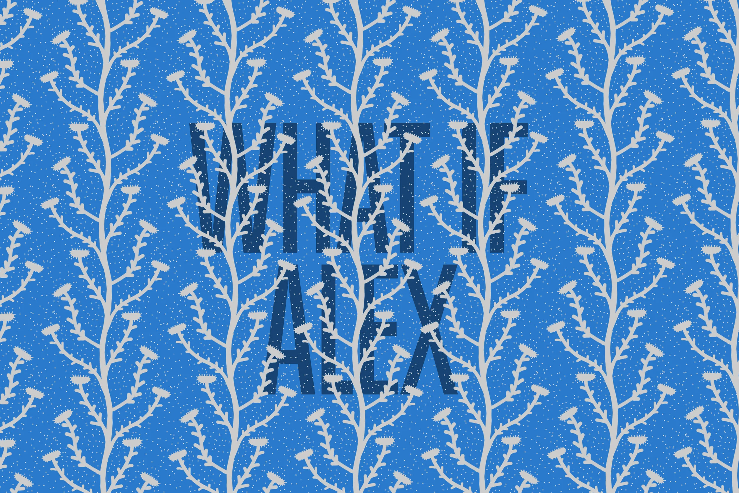 whatifpatternlayer.jpg
