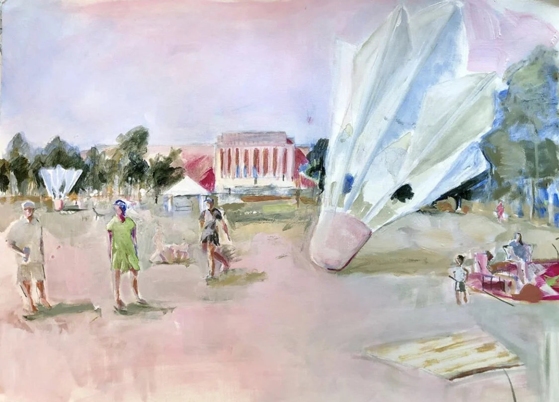 Nelson Lawn Red.jpeg