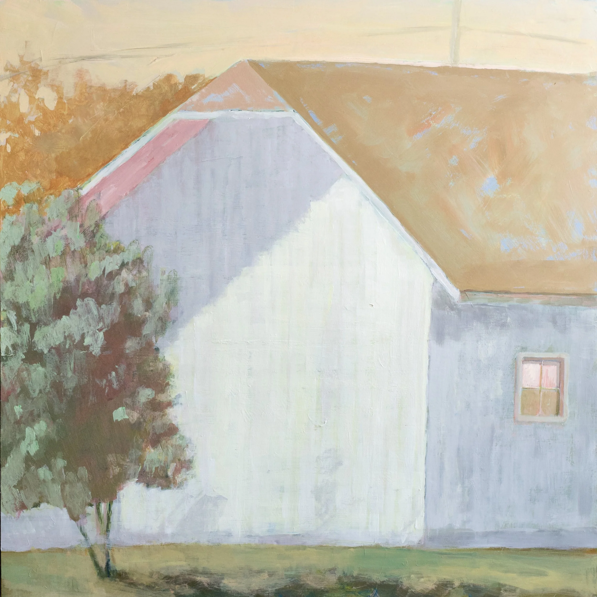 house study VII .jpeg