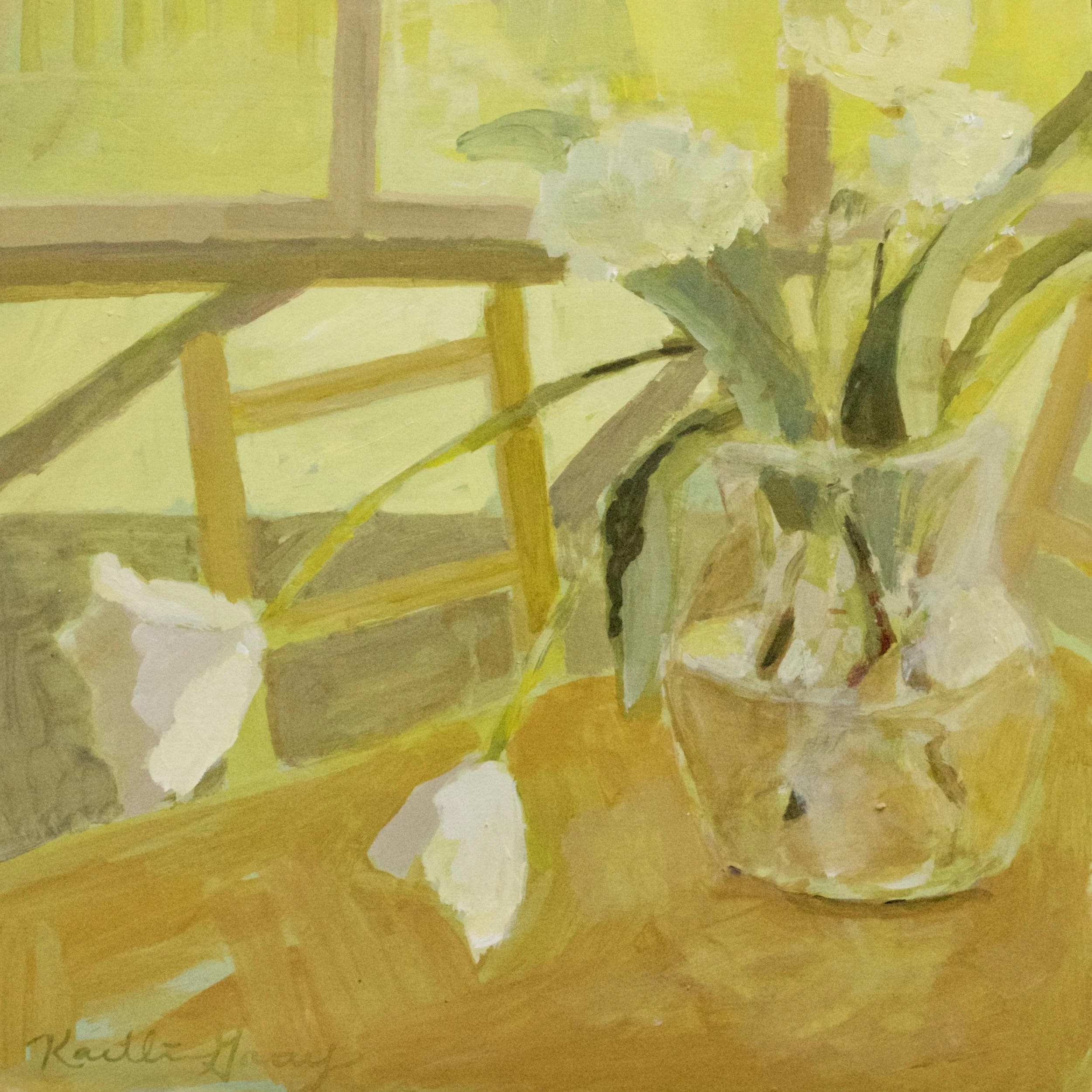 Tabletop Tulips.jpg