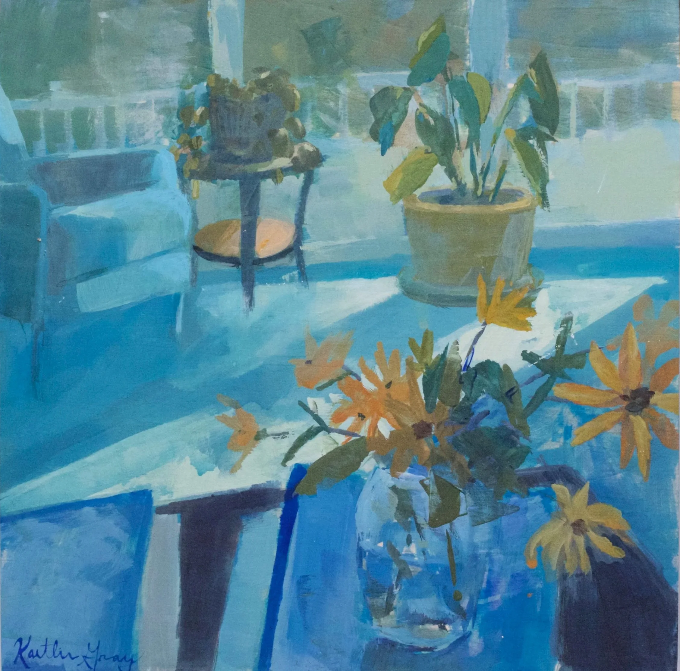 Coffee Table Books 10x10