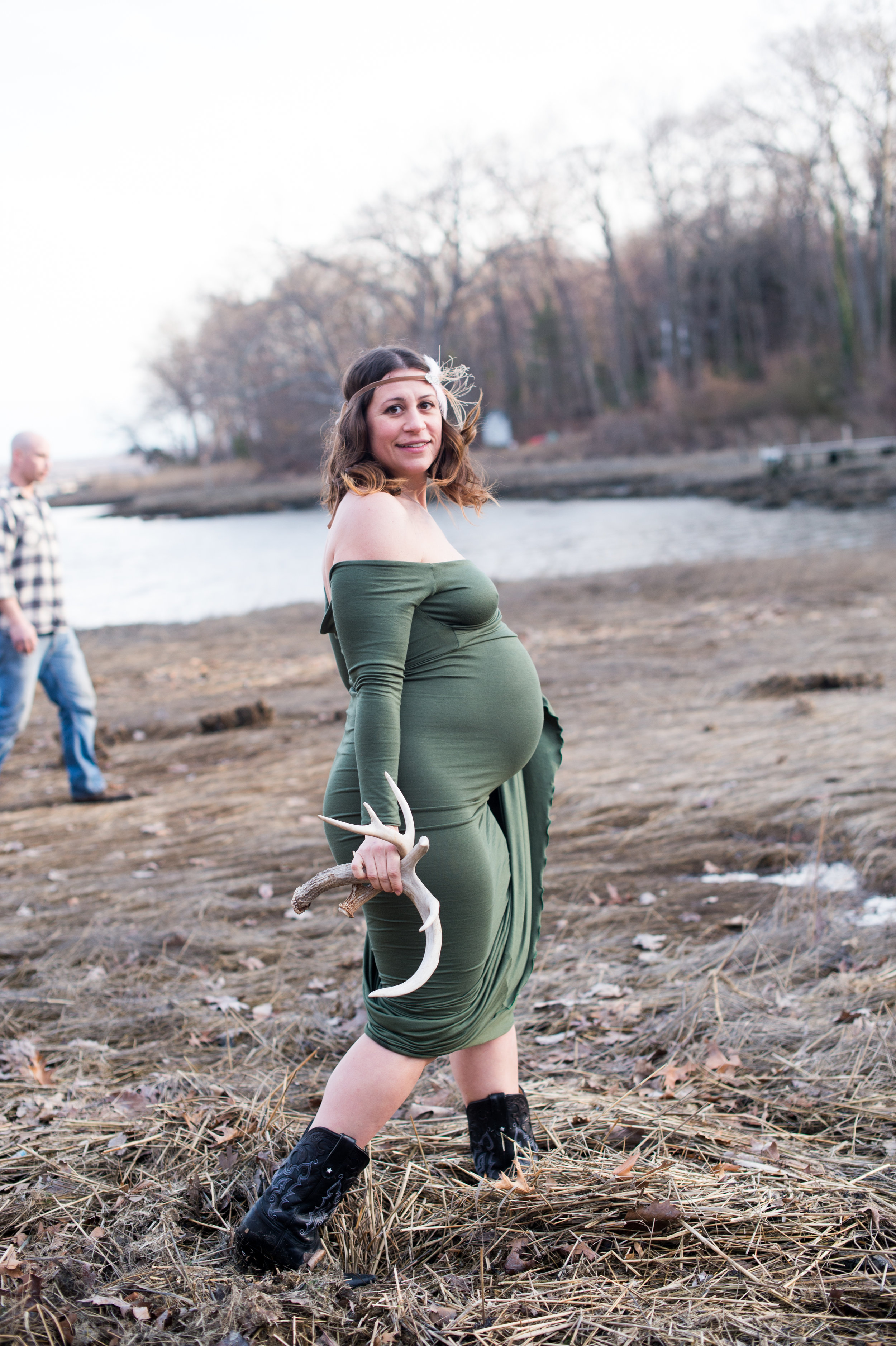 DSC_2189.jpg