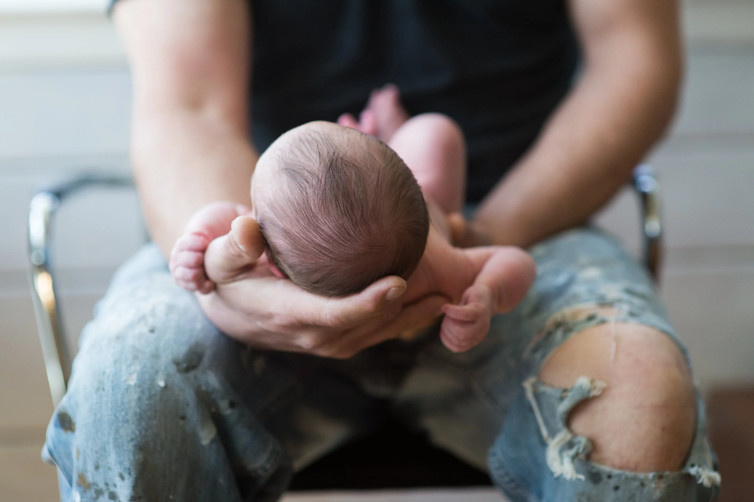 0100.jpg