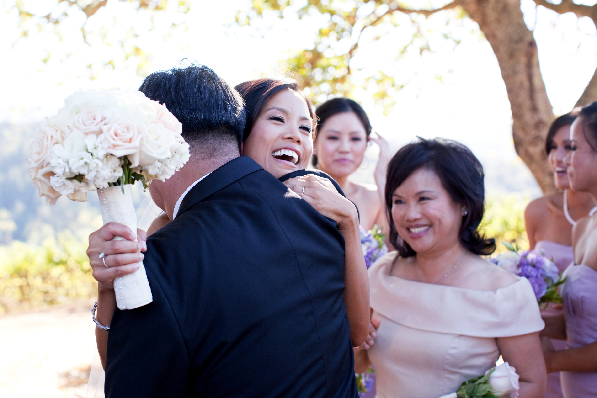 1027-2.jpg