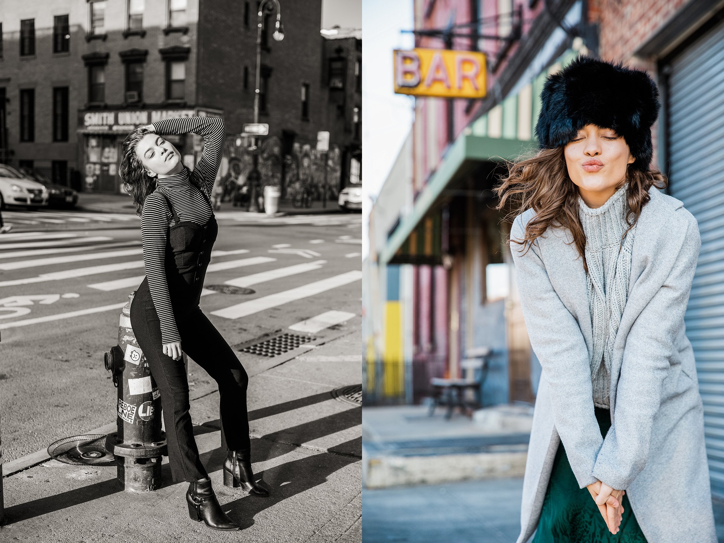 Fashion — Shelly Kroeger Photography