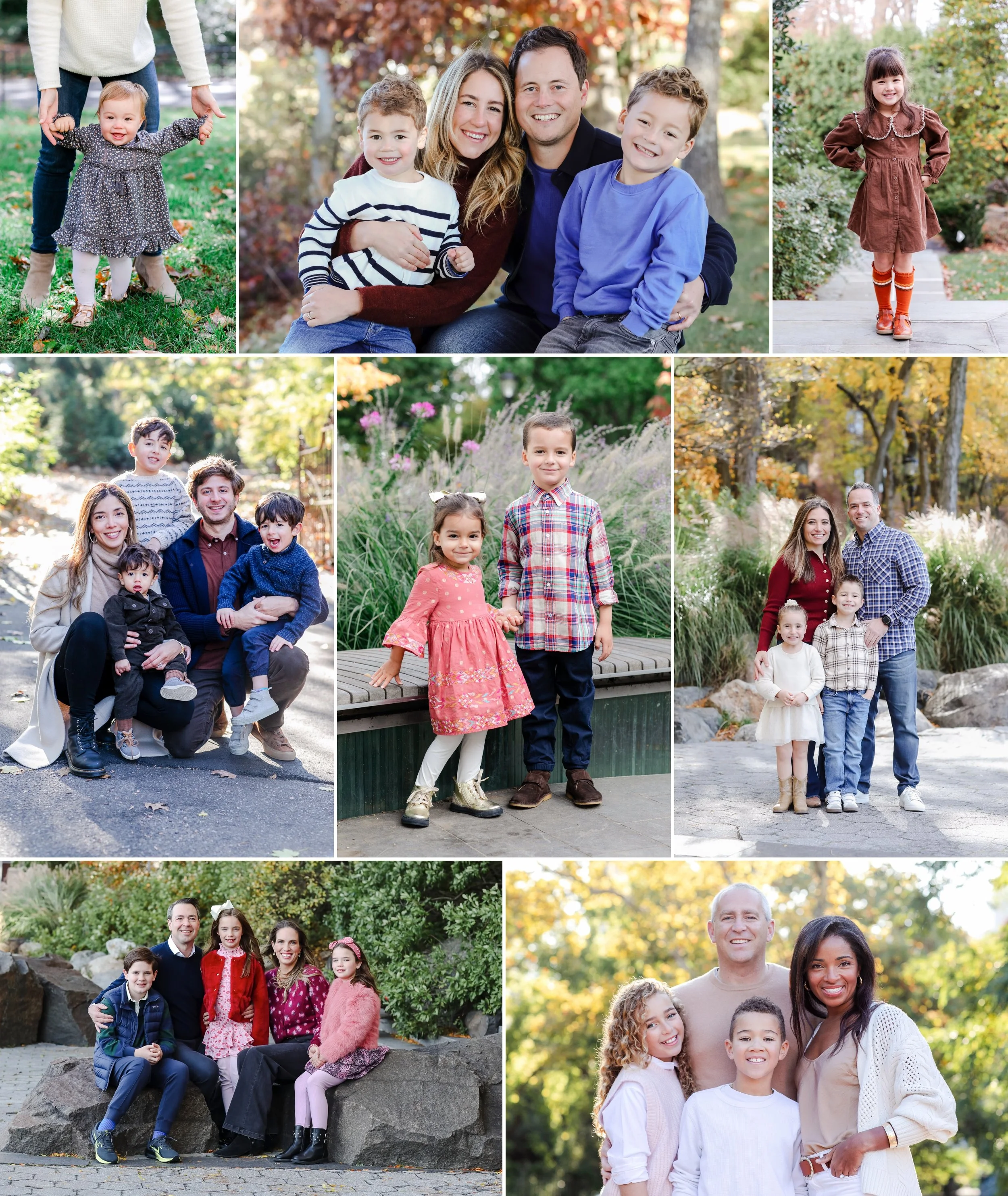 Fall Mini Promos 1.jpg