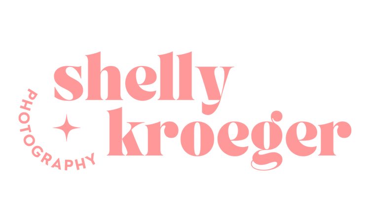 Shelly Kroeger Photography