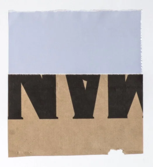 Paper Bag 3
