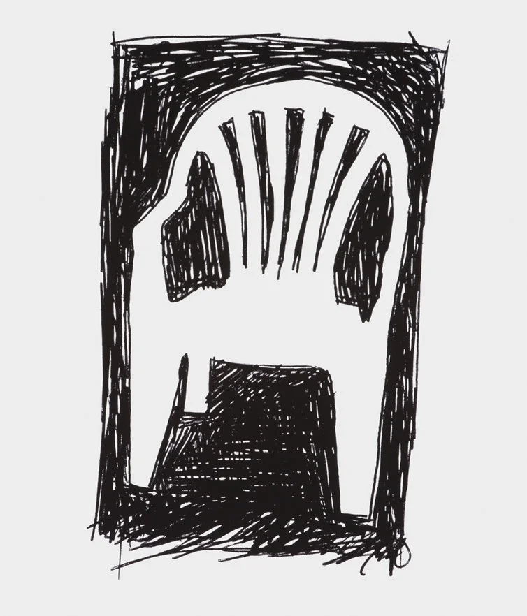 Drawings & Paintings