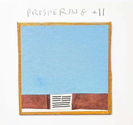 ICHING-RochelleUdell.jpg