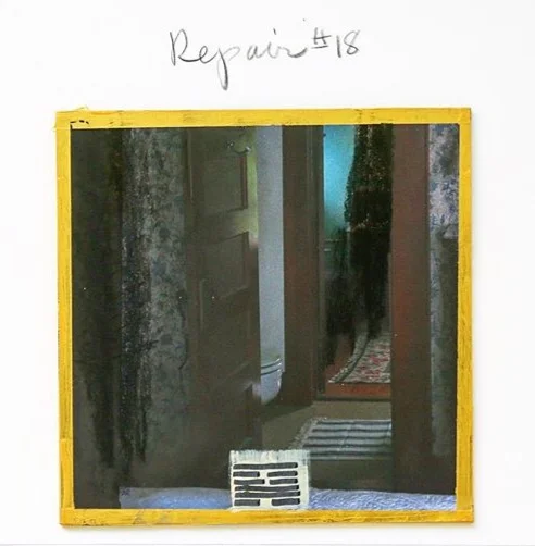 ICHING-RochelleUdell-.jpg