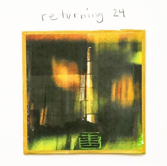 ICHING_ROCHELLEUDELL-.jpg