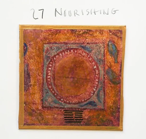 ICHING-RochelleUdell.jpg