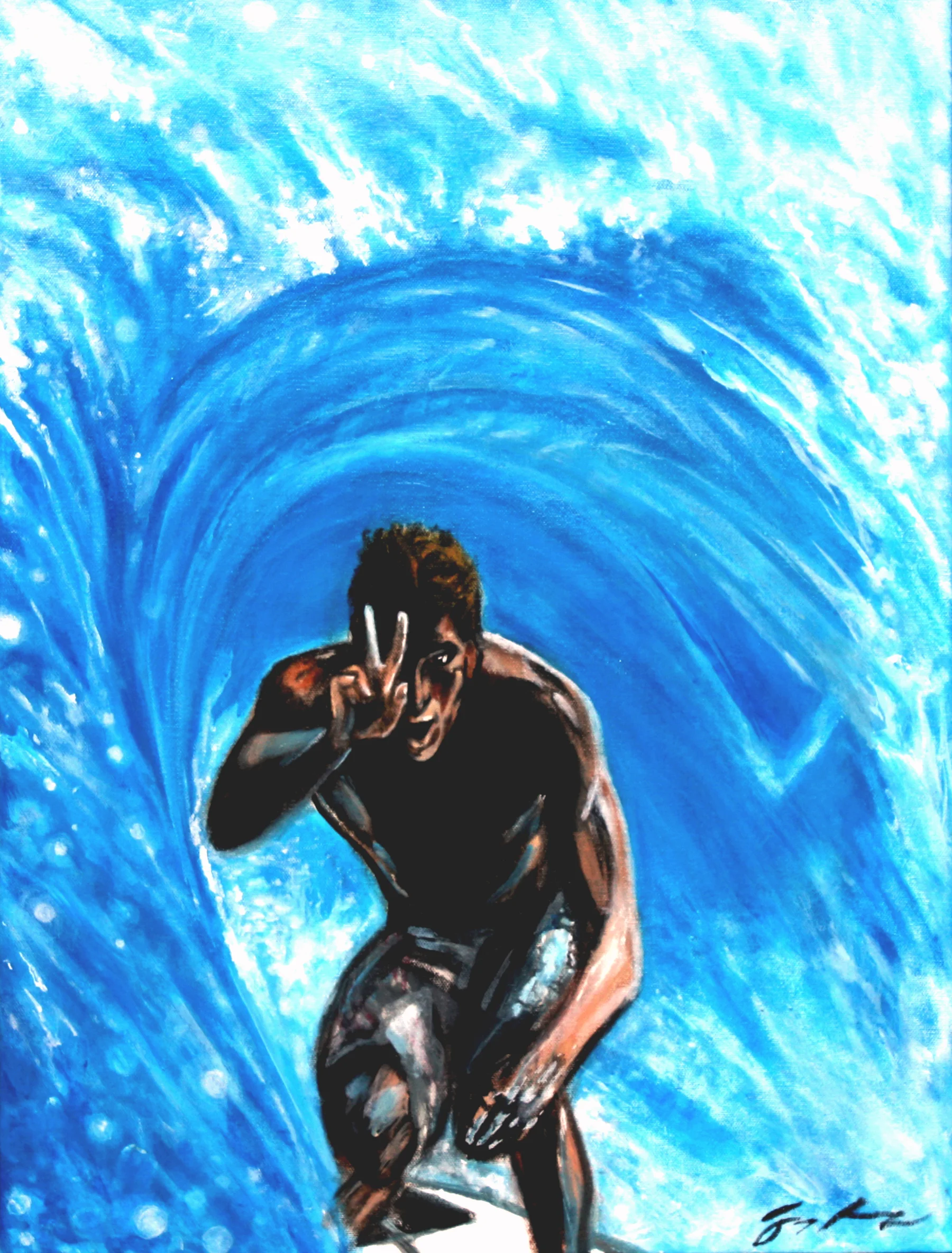 Al
