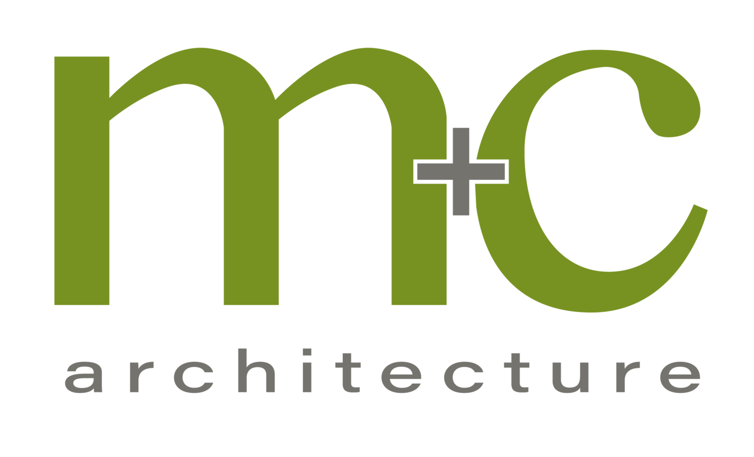 M+C Architecture, LLC