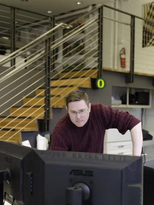 m+c-14.jpg
