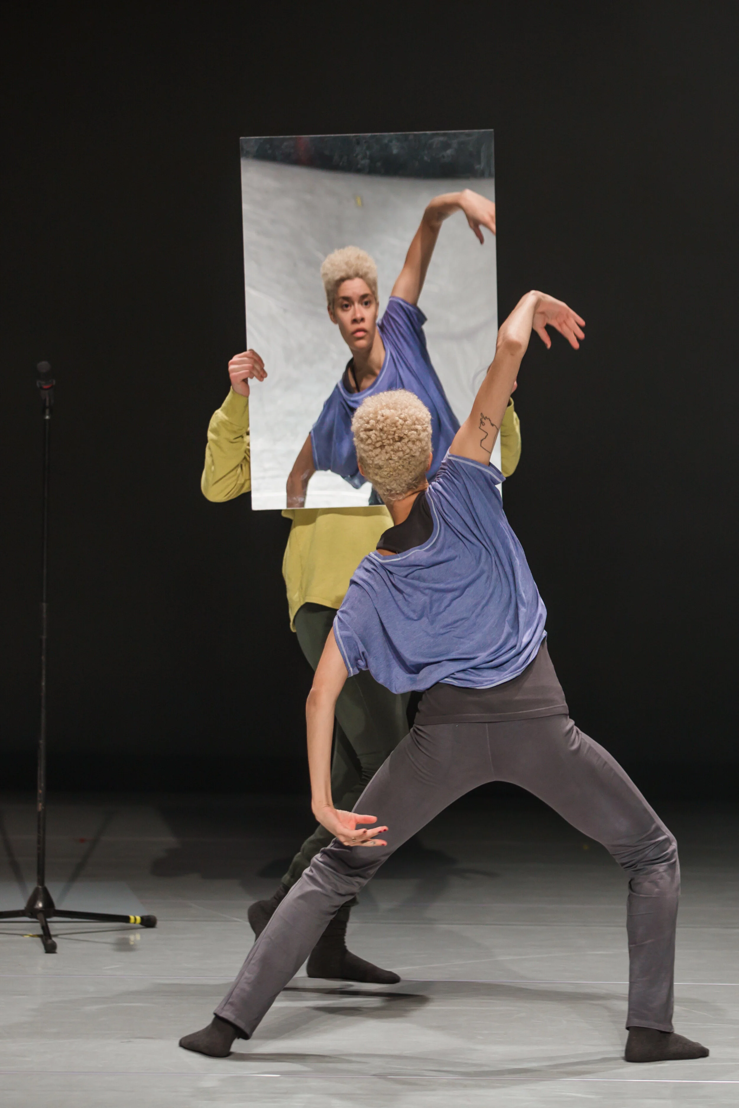 U of U Performing Dance Company A 069 edit.JPG