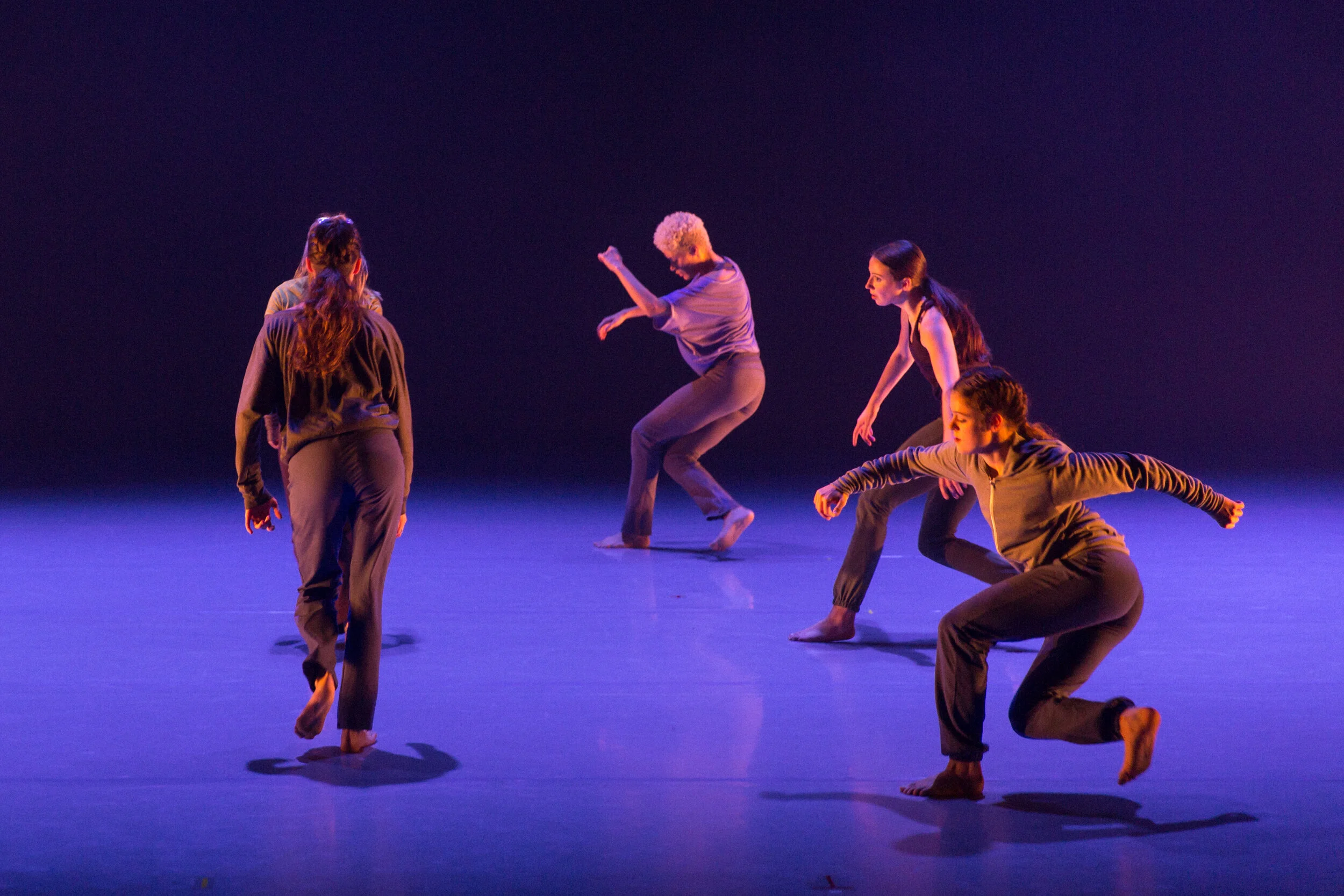 U of U Performing Dance Company A 499 edit.JPG