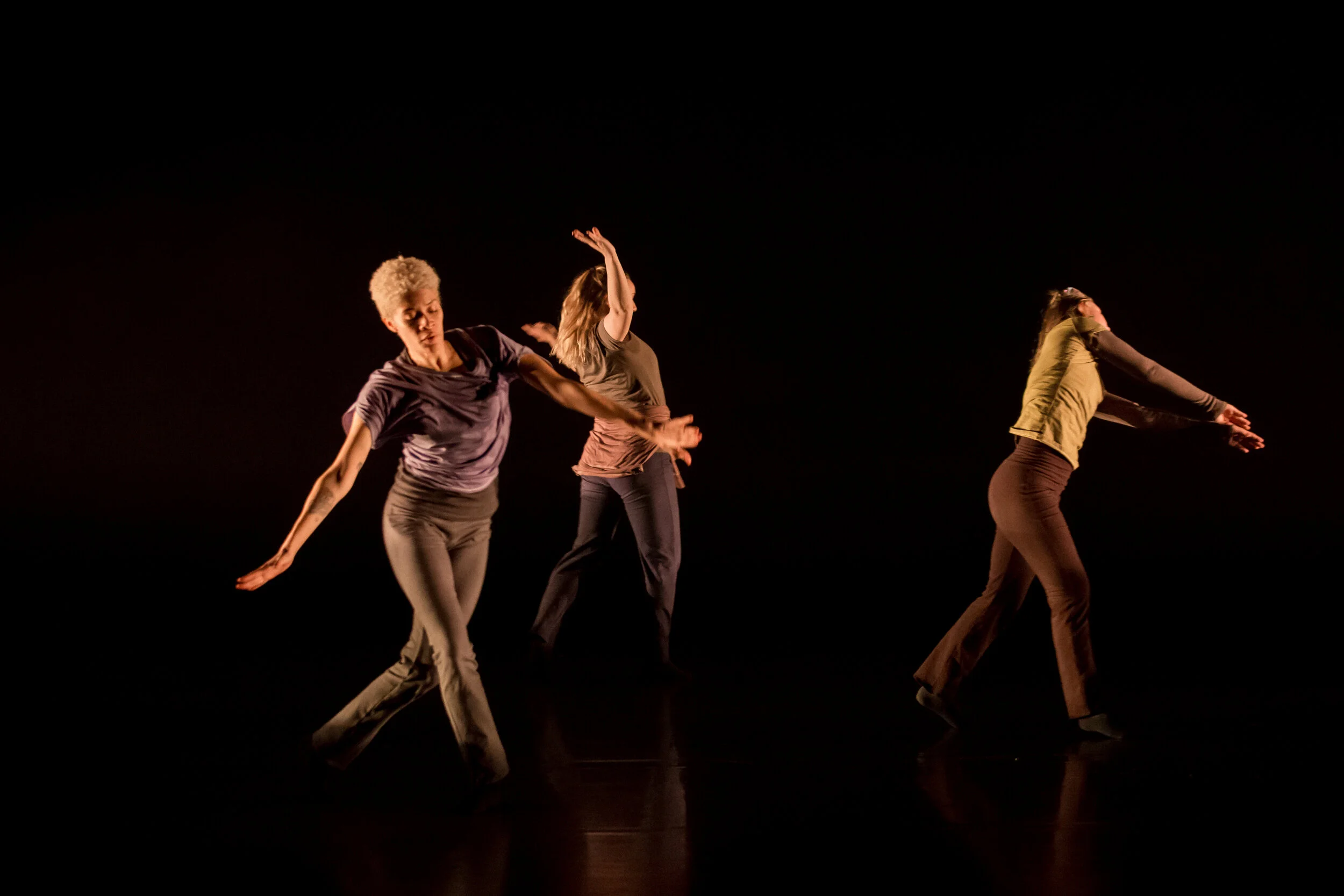 U of U Performing Dance Company A 385 edit.JPG