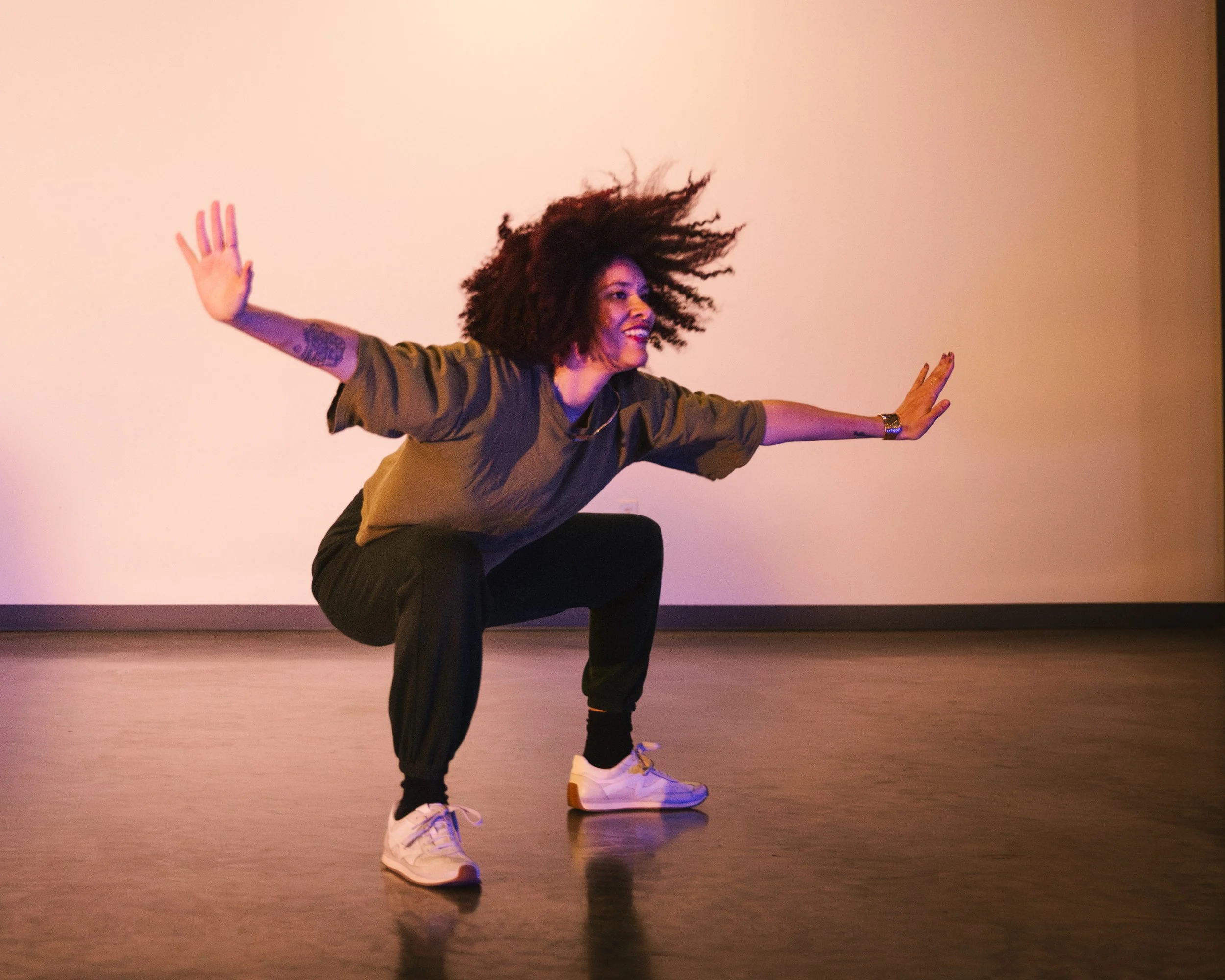 loveDANCEmore 11-23-25 814 edit.jpg