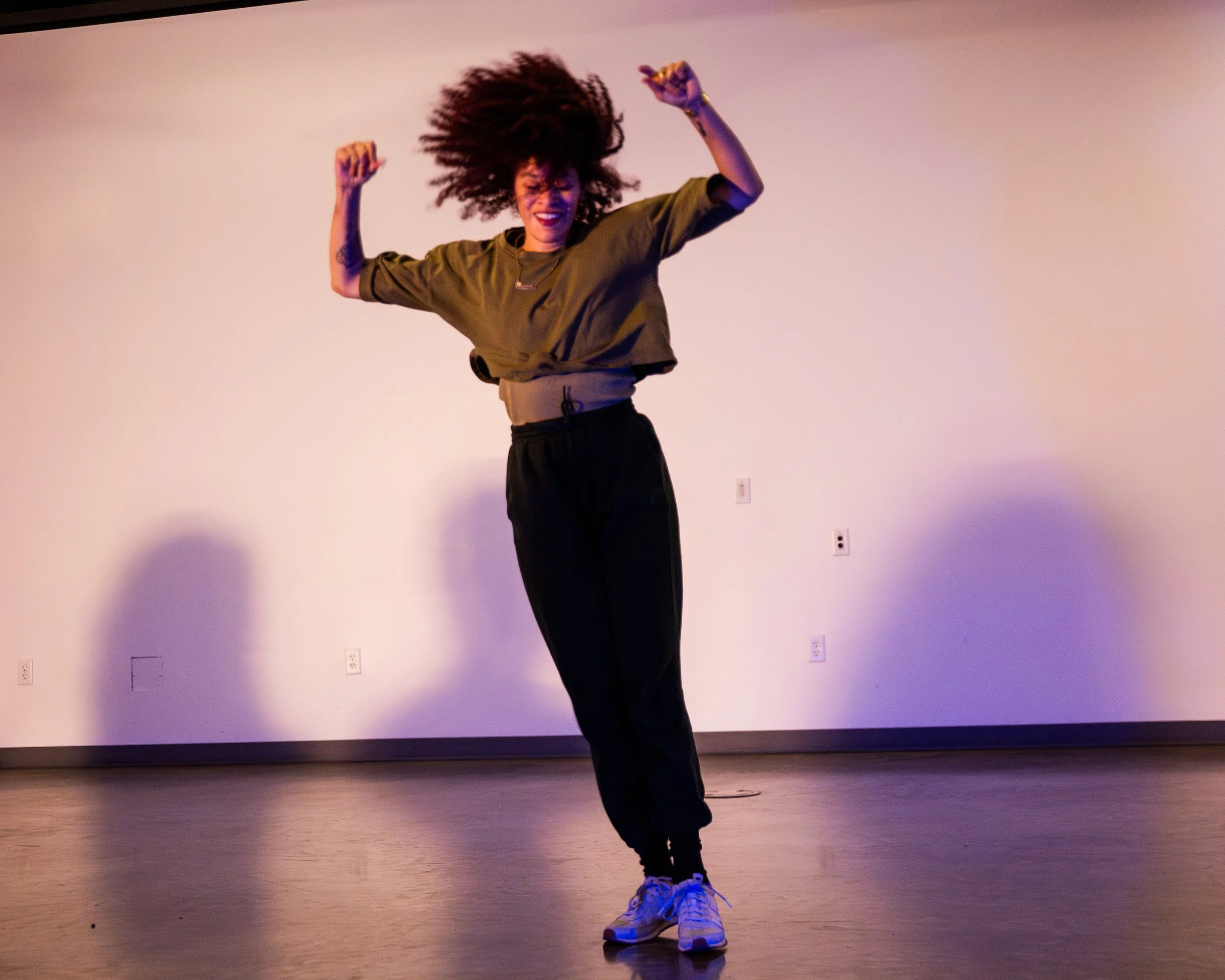 loveDANCEmore 11-23-25 850 edit.jpg
