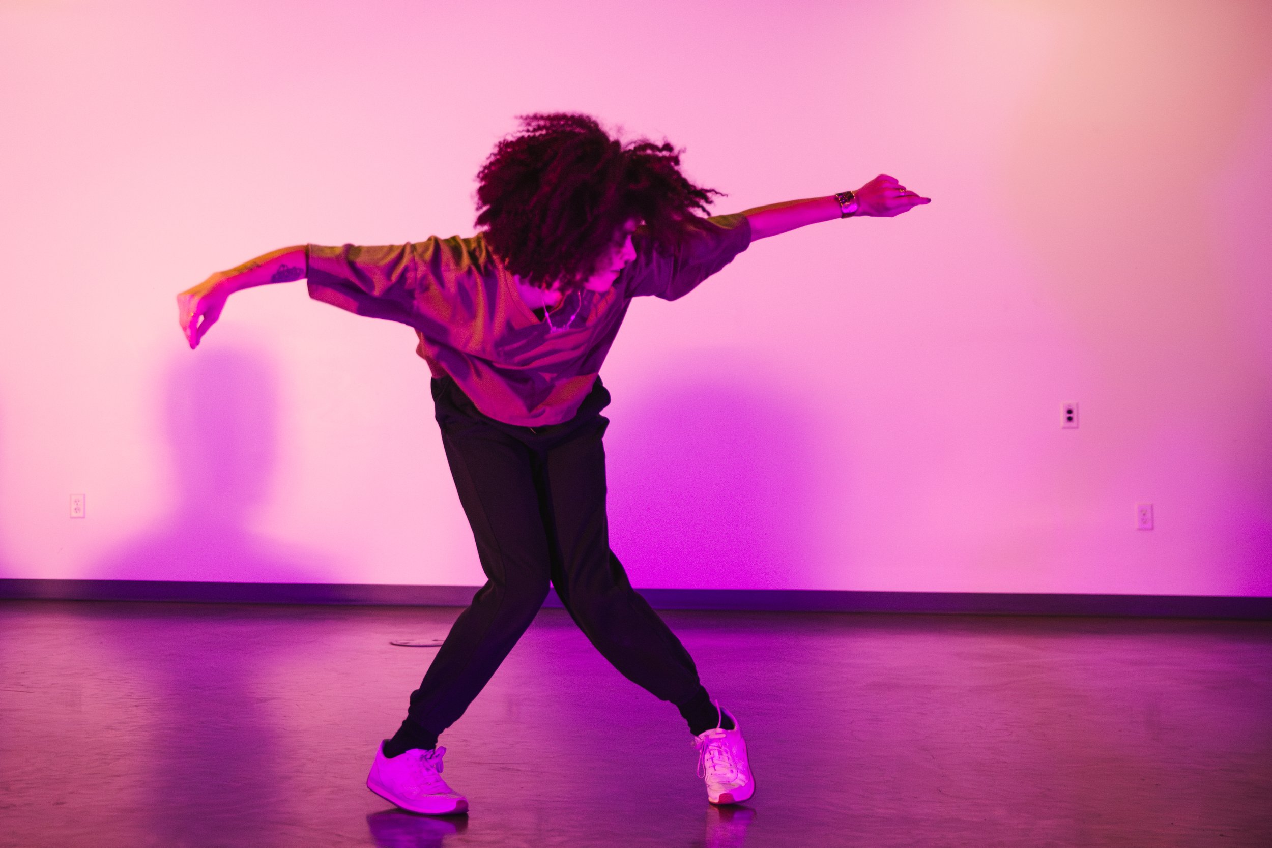 loveDANCEmore 11-23-25 855 edit.jpg