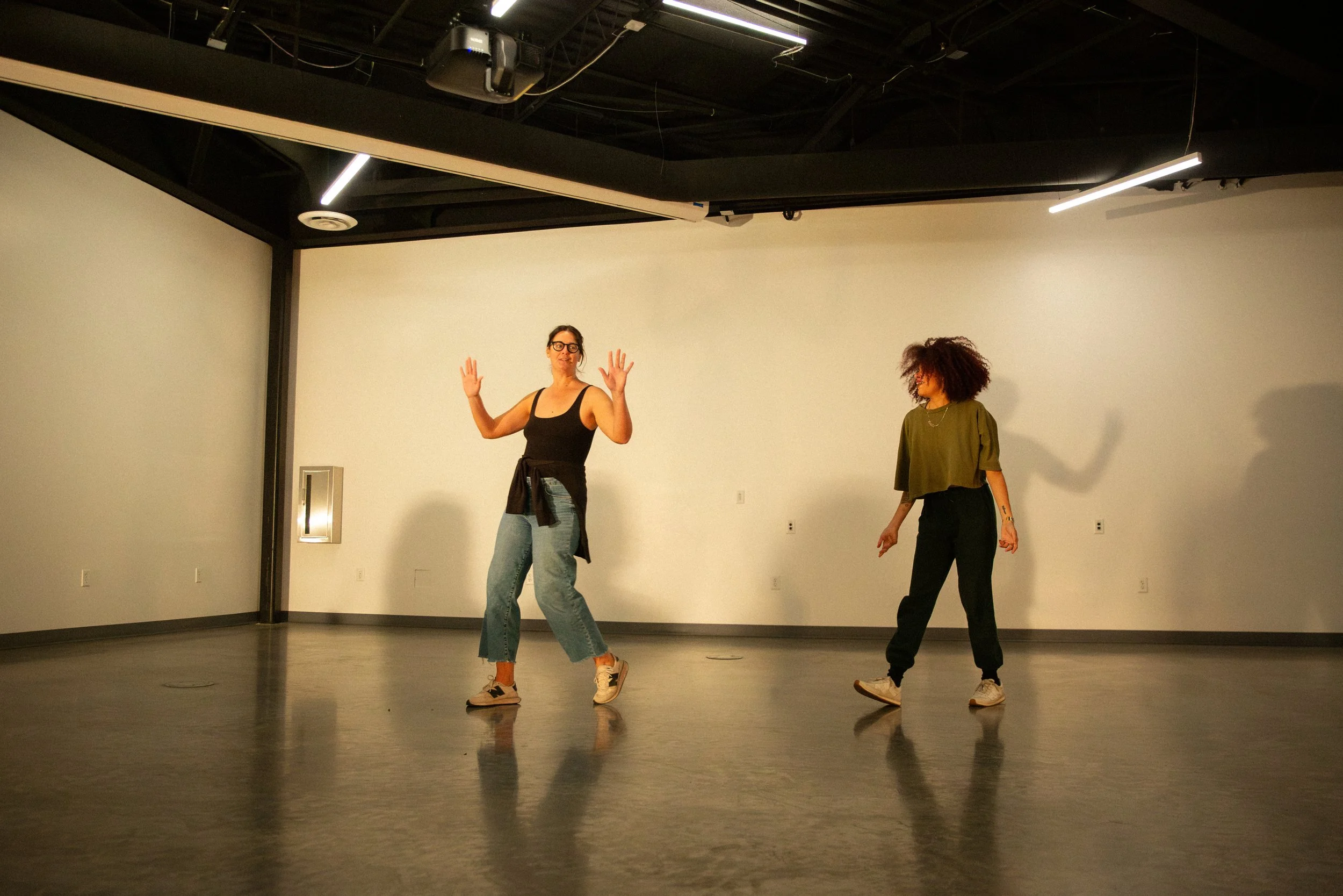 loveDANCEmore 11-23-25 882 edit.jpg