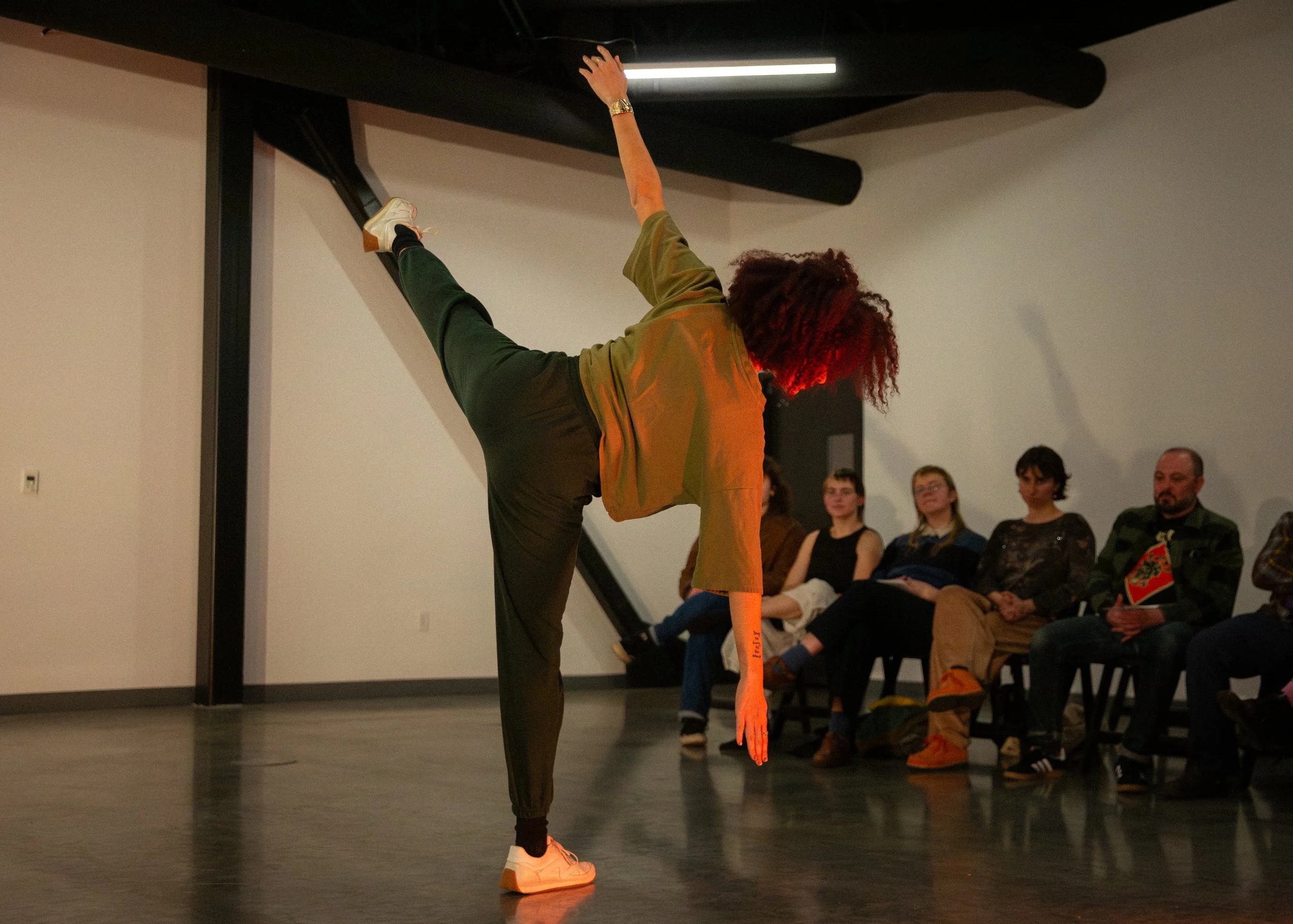 loveDANCEmore 11-23-25 722 edit.jpg