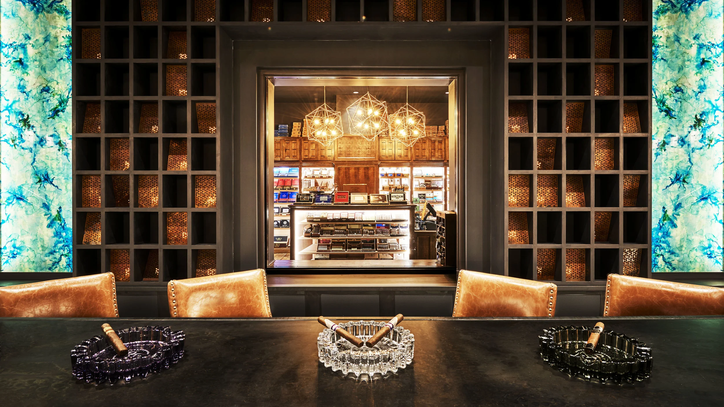 Burn Pittsburgh Best Cigar Bar, Lounge, and Humidor in Pittsburgh — BURN