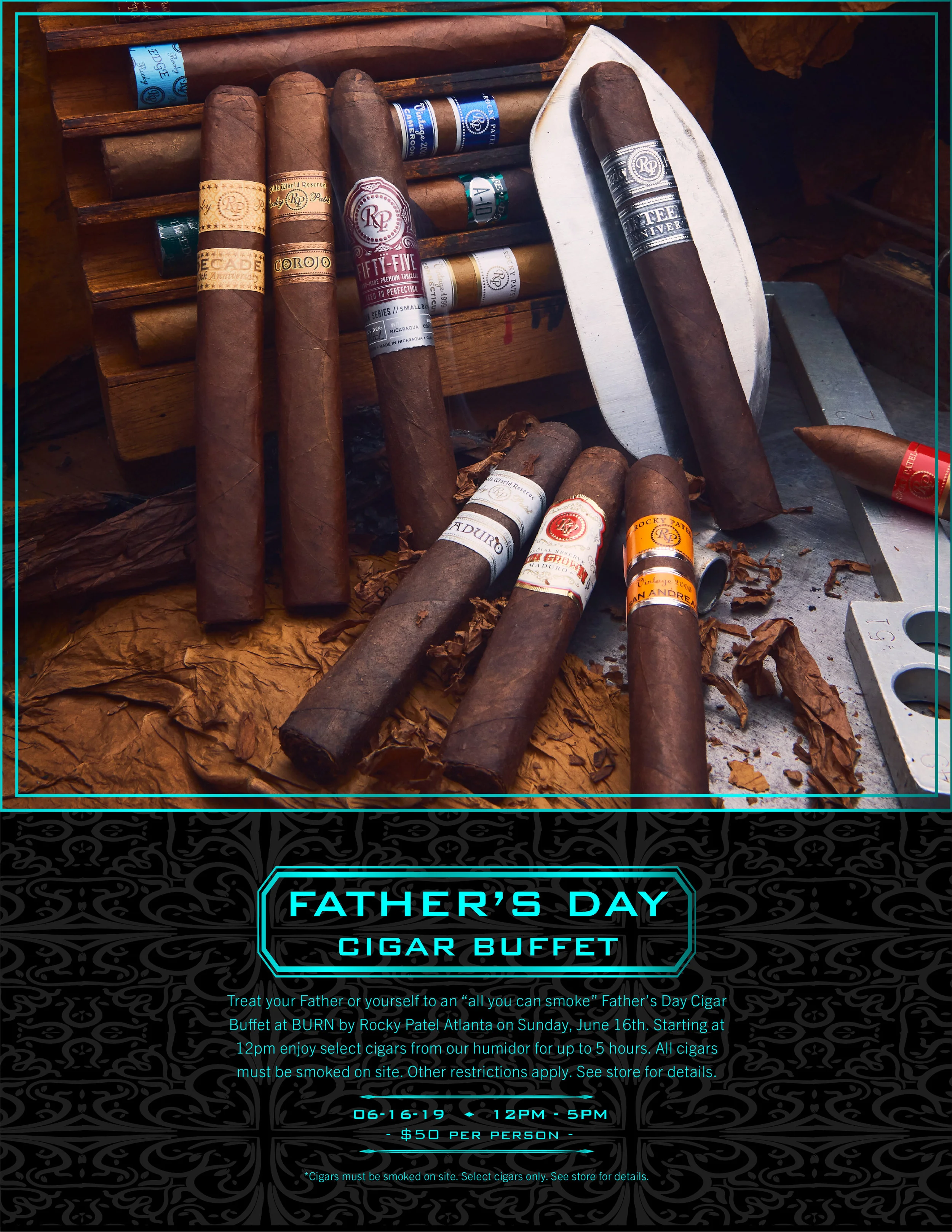 Fathers Day_ATL_8x11.jpg