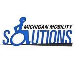 MobilitySolutions.jpg