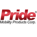 logo-pride-mobility.png