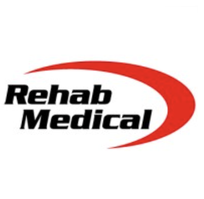 Screenshot 2025-12-03 at 10.59.02 AM.png