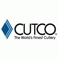 cutco_cutlery1.gif