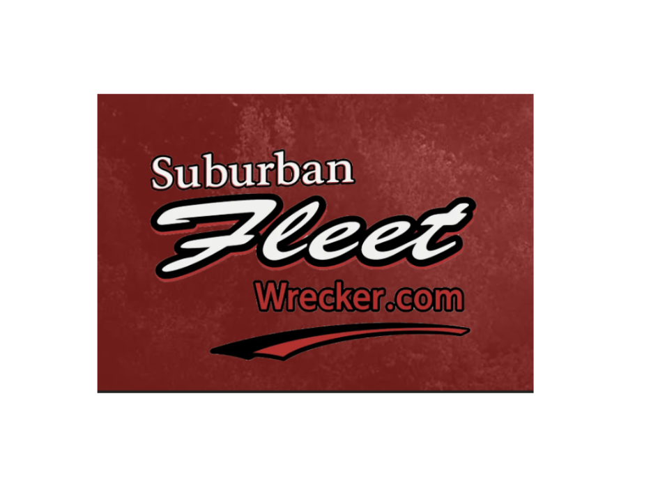 Screenshot 2026-03-16 at 10.56.39 PM.png