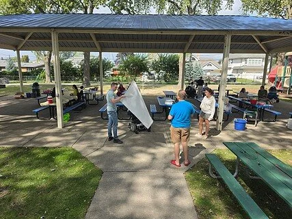 IMG_20260823_154248.jpg