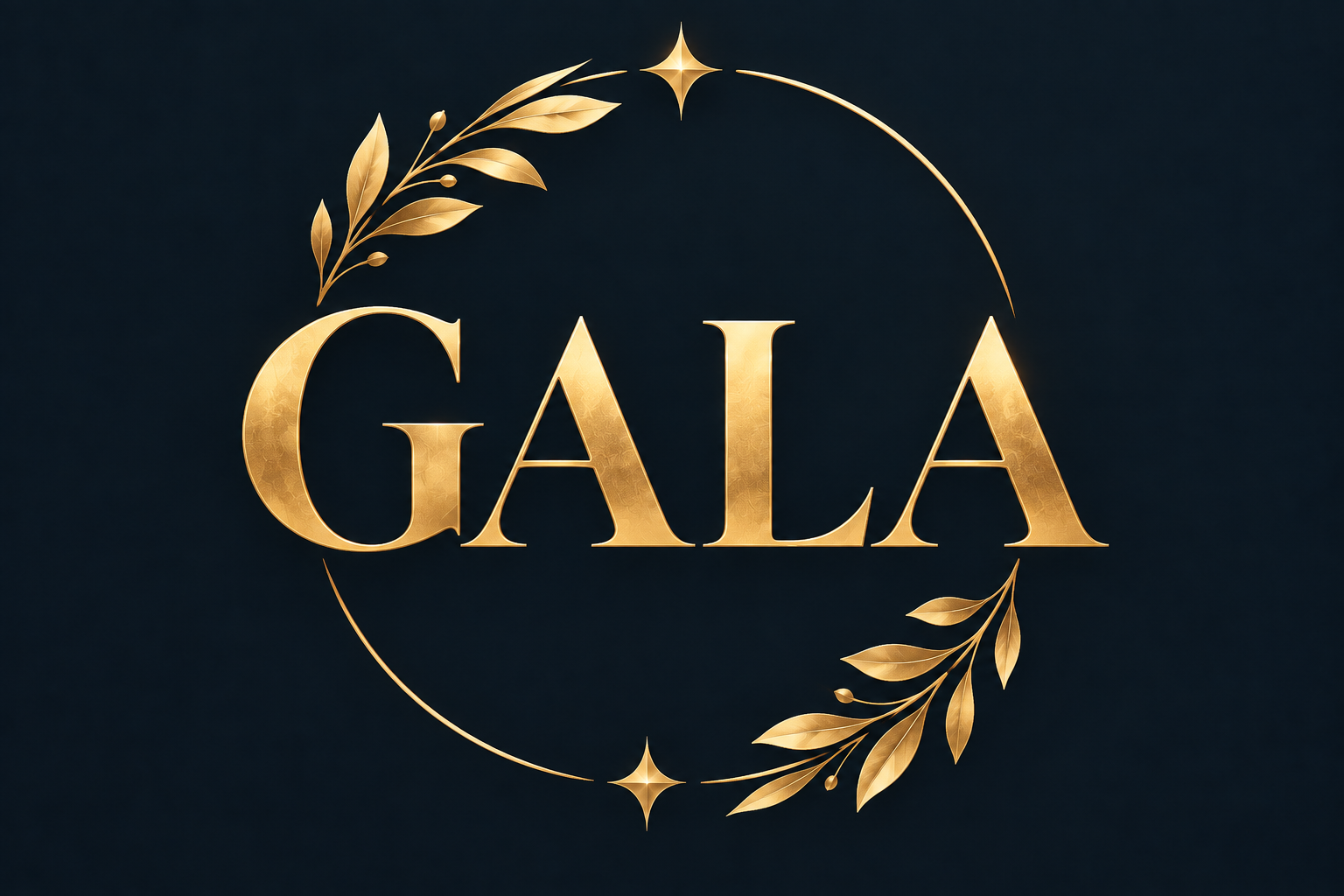 Gala