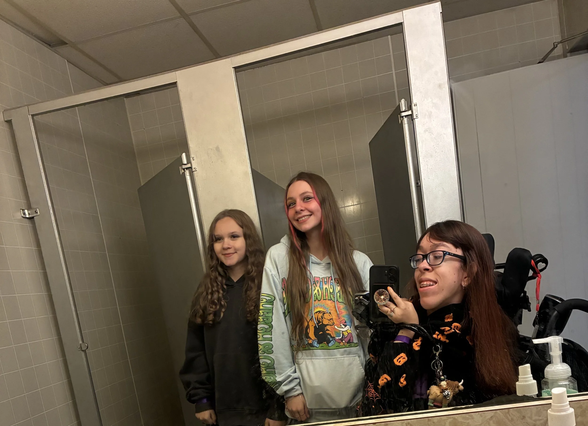 IMG_3007.jpeg